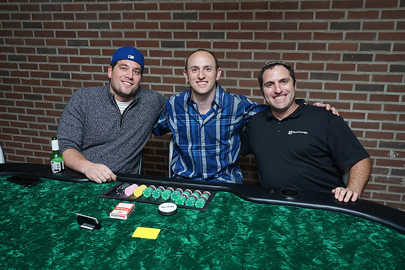 AMITPokerTournament-A06