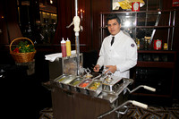 CSWWinterLaunchParty-A04