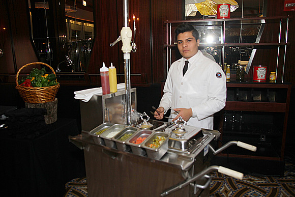 CSWWinterLaunchParty-A04