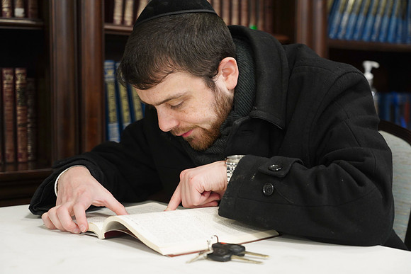 Shas4Shidduchim-C076
