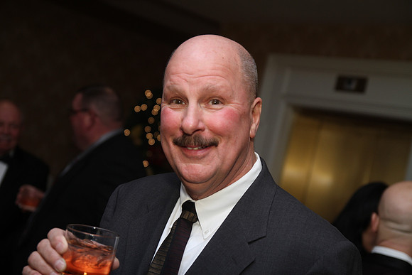 KramersHappy2015Party-B056