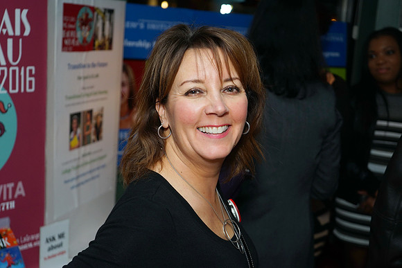 ChildLinkBeaujolaisFest-A062