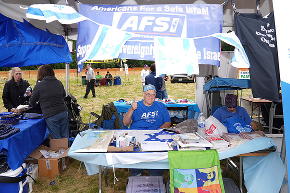 JewishFestival-B065