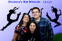 SudinBatMitzvah-G20