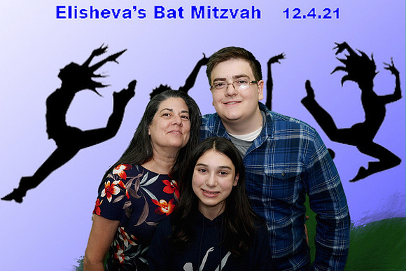 SudinBatMitzvah-G20