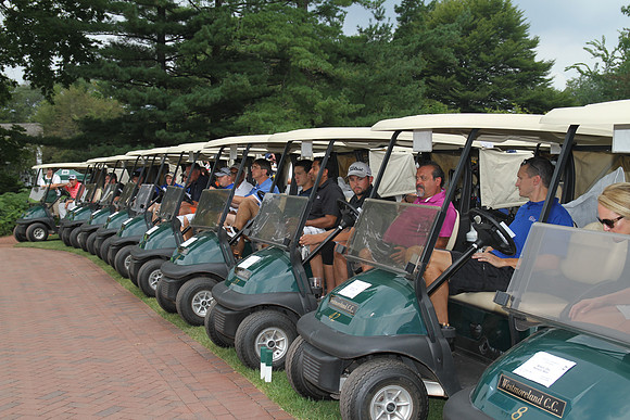 PNCGolfSkokie-D005