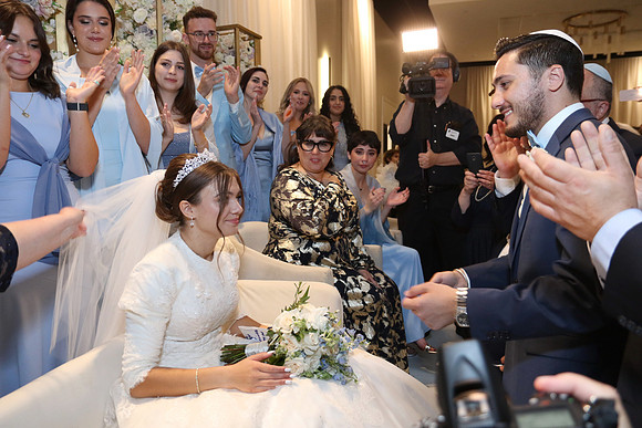 DavidWedding-F37