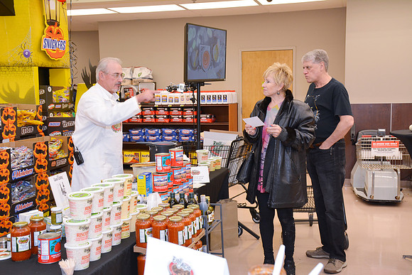 JewelItalianFestNaperville-A27