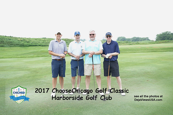 ChooseChicagoGolf-B037