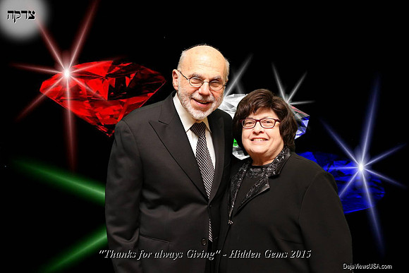 HiddenGems-D167
