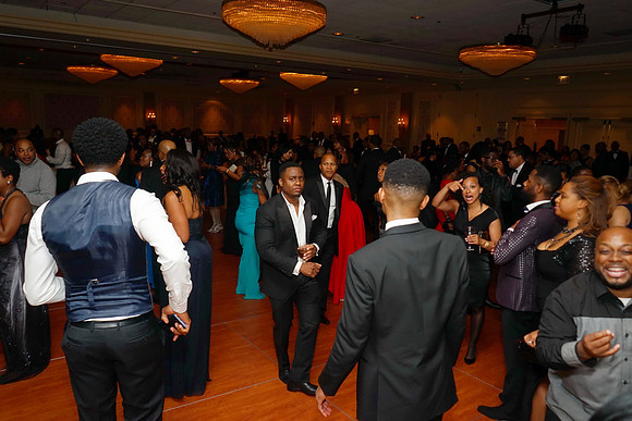 UrbanLeagueGala2016-E089