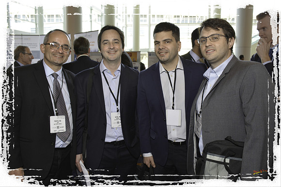 AUAMeeting SP05