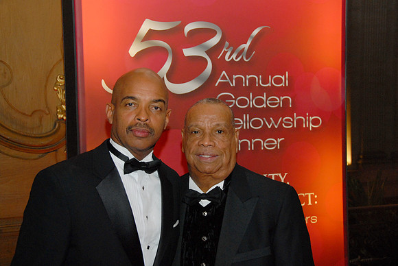 UrbanLeague53rd-A42