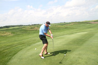 CBAGolf16-A13