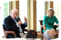 RJCCheney SP09