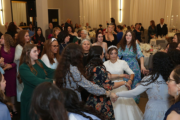 DavidWedding-H038
