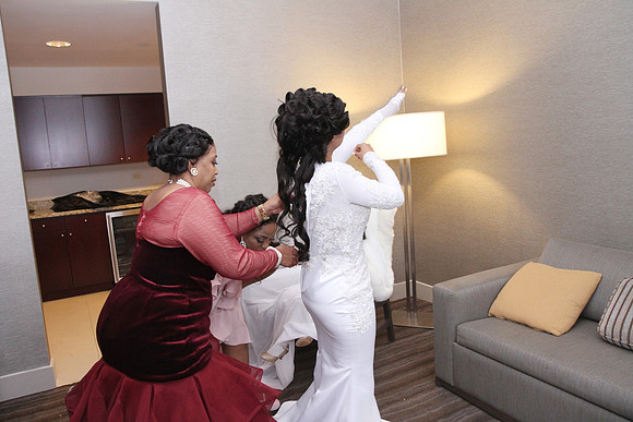 ValabovWedding-B076