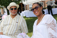 DrellaTommyWhiteParty-C004