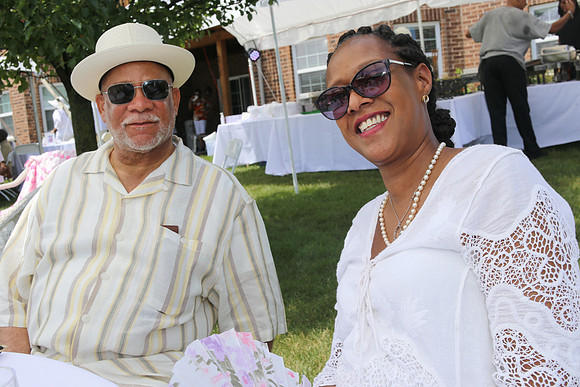 DrellaTommyWhiteParty-C004
