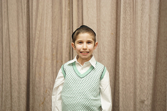 ShlomoBarM-B18