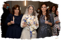 AddessWedding SP07