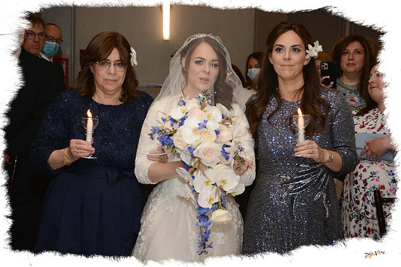 AddessWedding SP07