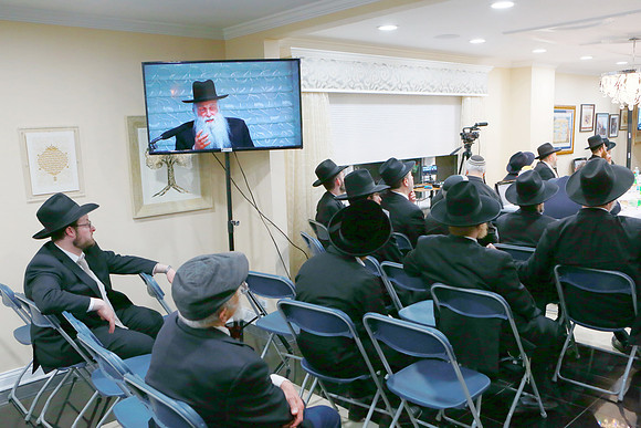 ReceptionMIRYeshiva-C26