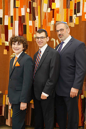 JoeyLevyBarMitzvah-A007