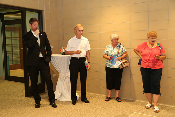 BRIAPalosHillsOpening-A063