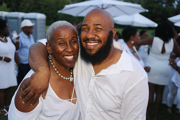 DrellaTommyWhiteParty-C090