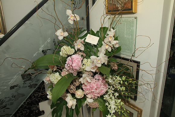 YochevedYankeeEngagement-A11