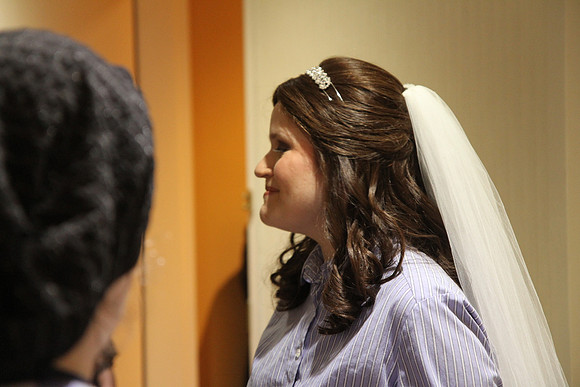 DeganiWedding-A09