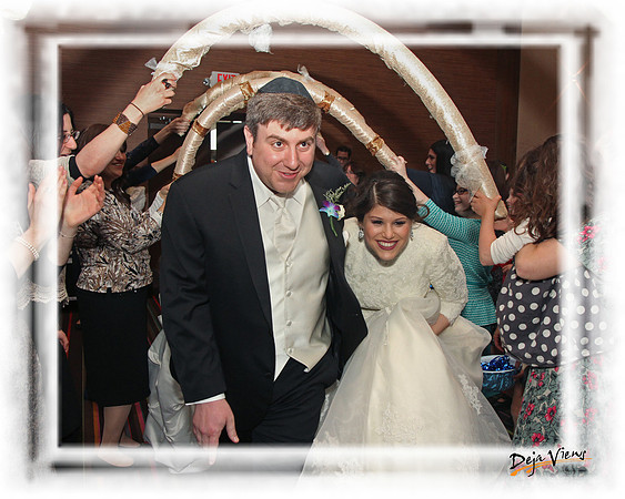 ShapiroWedding SP05