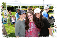 BCDE5thBBQ SP07