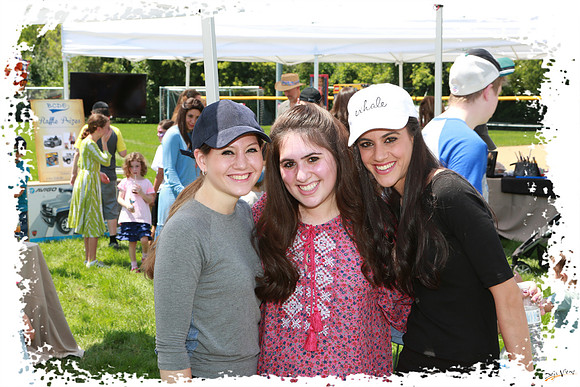 BCDE5thBBQ SP07