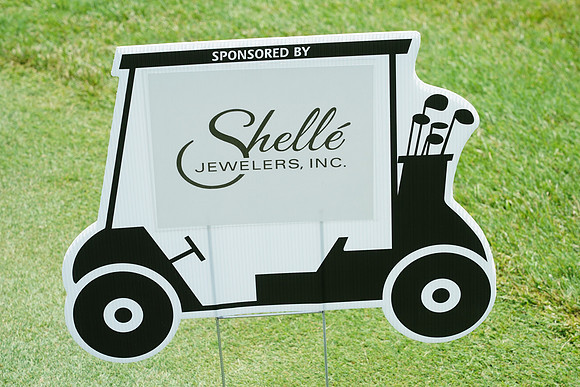 SBACGolf-A085
