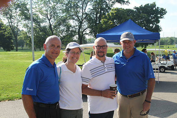 ChooseChicagoGolf-B50