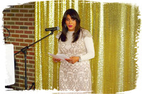 ShayaBarMitzvah SP06