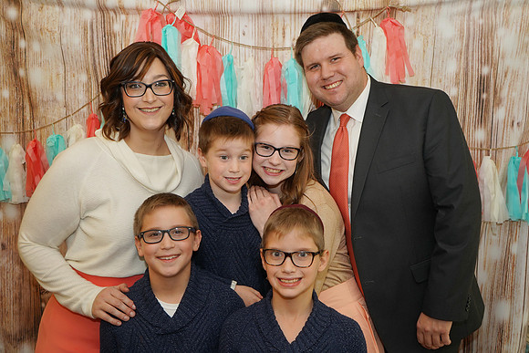 NechamaBasMitzvah-E185