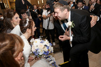 AddessWedding-E06