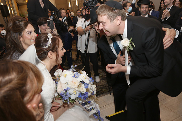 AddessWedding-E06