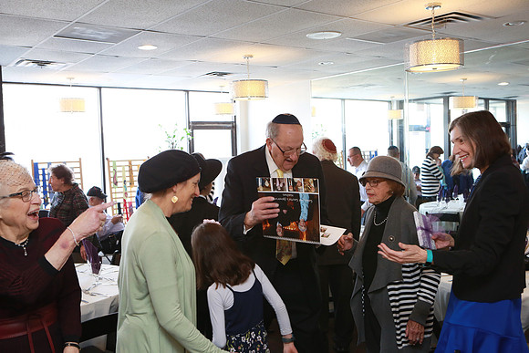 SeymourLepp90thBday-C023