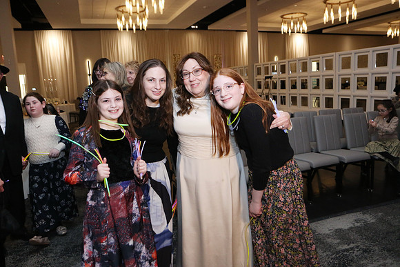 LipmanWedding-G20
