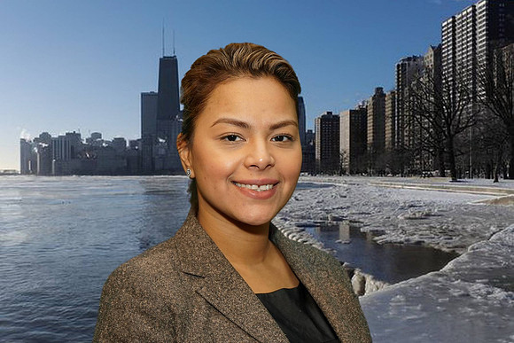 2017ChooseChicago-HS-H03