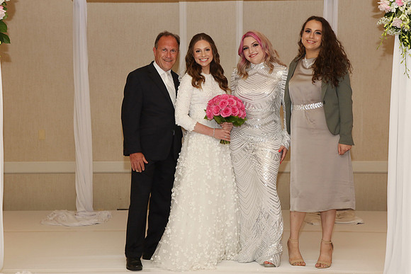FrankWedding-B092