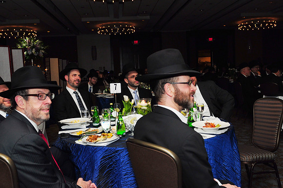 MeorHatorahBanquet-B72
