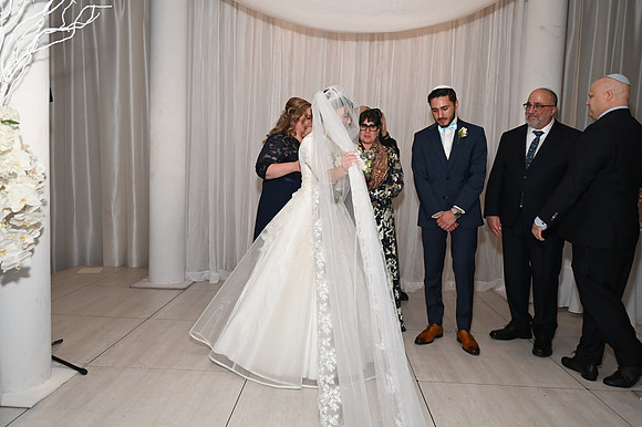 DavidWedding-G089