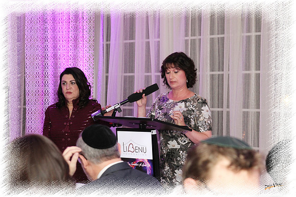 LibenuAnnualGala SP09