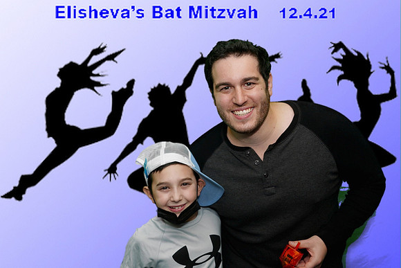 SudinBatMitzvah-G36
