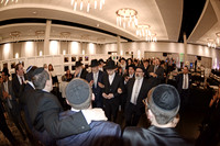 BaralWedding-F11